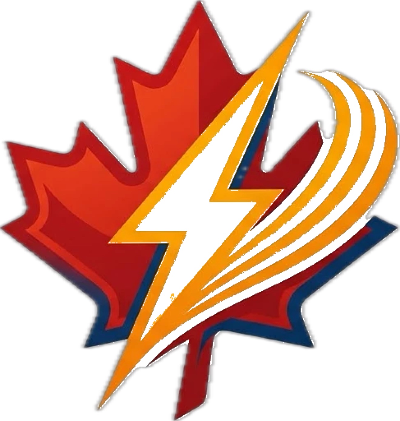 Charge News Canada